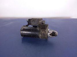 Mercedes-Benz R W251 Motor de arranque 0001115049