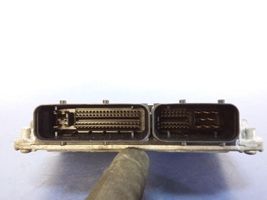 Skoda Fabia Mk1 (6Y) Parking PDC control unit/module 047906033J