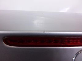 Mercedes-Benz E W211 Portellone posteriore/bagagliaio 