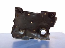 Fiat Punto (199) Couvre-soubassement avant 517805430