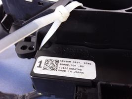 Honda CR-V Inne przełączniki i przyciski 35000-T0A-00