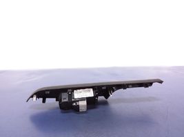 Honda CR-V Headlight wiper switch 35760-T1G-G01