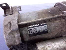 Honda CR-V Motorino d’avviamento 428000-8170