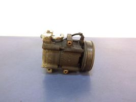 Ford Transit -  Tourneo Connect Air conditioning (A/C) compressor (pump) X67H-19D629-AC