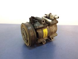 Ford Transit -  Tourneo Connect Air conditioning (A/C) compressor (pump) X67H-19D629-AC