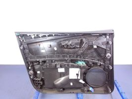 Seat Leon (5F) Oviverhoilusarja 5F4867132