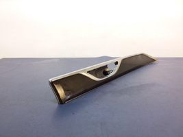 BMW 7 G11 G12 Side skirt rear trim 8070733