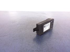 BMW 7 G11 G12 Module de commande de siège 938102201