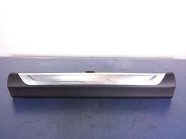 BMW 7 G11 G12 Altro elemento di rivestimento sottoporta/montante 7343493