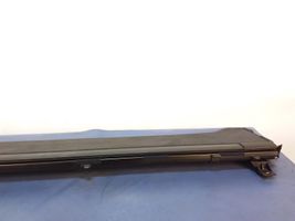 BMW 7 G11 G12 Parcel shelf 7421517