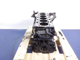 BMW 7 G11 G12 Bloc moteur 8571379