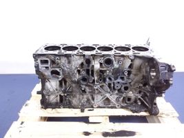 BMW 7 G11 G12 Bloc moteur 8571379