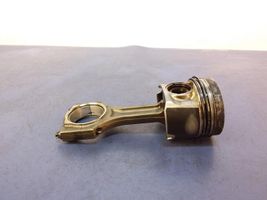 BMW 7 G11 G12 Piston 