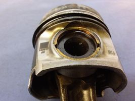 BMW 7 G11 G12 Piston 