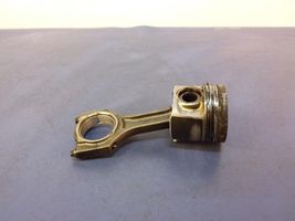 BMW 7 G11 G12 Piston 