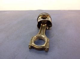 BMW 7 G11 G12 Piston 