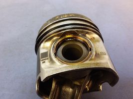 BMW 7 G11 G12 Piston 