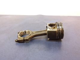 BMW 7 G11 G12 Piston 