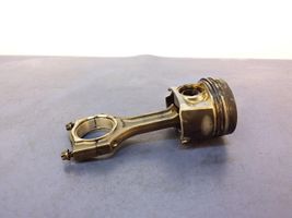 BMW 7 G11 G12 Piston 