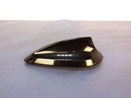 BMW 7 G11 G12 Antena GPS 9303037