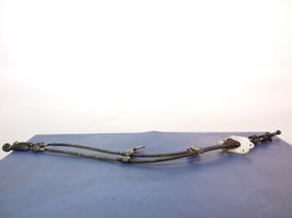 Honda Civic Air flap cable 