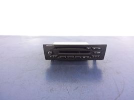 BMW X1 E84 Radija/ CD/DVD grotuvas/ navigacija 9227500