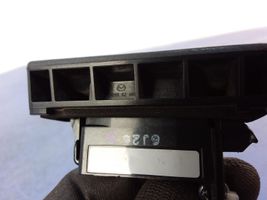 Mazda CX-3 Kamera cofania DB3R67RC0