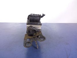 Volkswagen PASSAT B6 ABS Pump 3C0614109T