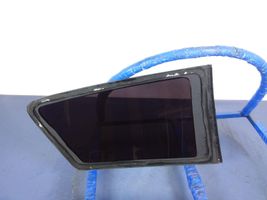 Toyota Corolla E120 E130 Rear side window/glass 