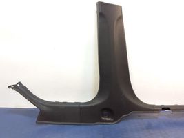 Honda Jazz Altro elemento di rivestimento sottoporta/montante 