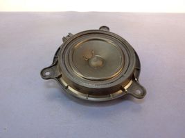 Mazda 6 Subwoofer altoparlante GHR166960