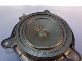 Mazda 6 Subwoofer altoparlante GHR166960