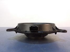 Mazda 6 Subwoofer altoparlante GHR166960