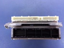 Mercedes-Benz SLK R170 Motorsteuergerät ECU A0235457732