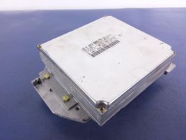 Mercedes-Benz SLK R170 Engine control unit/module ECU A0235457732