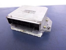 Mercedes-Benz SLK R170 Engine control unit/module ECU A0235457732