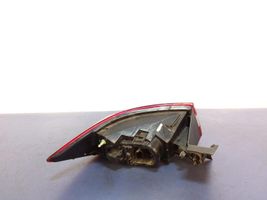 Renault Clio IV Lampa tylna 265502631R