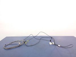 Renault Clio IV Antena (GPS antena) 282430602R