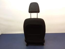 Hyundai i20 (GB IB) Fotel przedni pasażera 