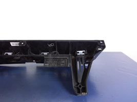 BMW X5 F15 Priekinė kėbulo dalis 7294391