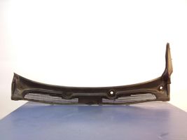 Renault Megane III Garniture d'essuie-glace 668110003R