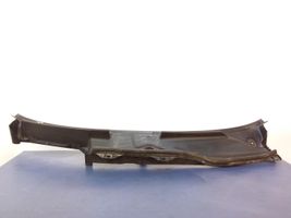 Mercedes-Benz SLK R171 Wiper trim A1718300013