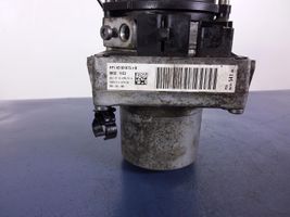 Peugeot 508 RXH Power steering pump V29010472A