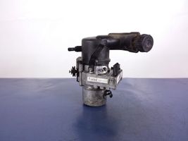 Peugeot 508 RXH Power steering pump V29010472A