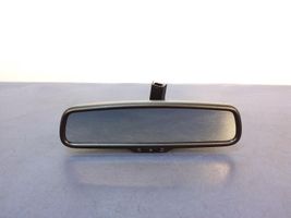 Hyundai Tucson TL Зеркало заднего вида (в салоне) 