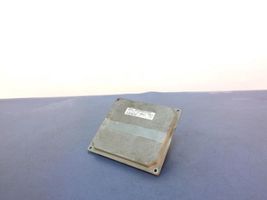 Ford Fusion Engine control unit/module ECU S118325001