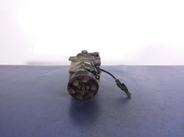 Ford Ka Compresor (bomba) del aire acondicionado (A/C)) 5S51-19D629-AA