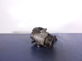 Ford Ka Ilmastointilaitteen kompressorin pumppu (A/C) 5S51-19D629-AA