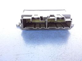 Ford Focus Parking PDC control unit/module JX7T-14B533-AC