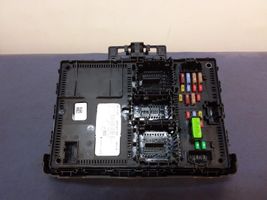 Ford Focus Parking PDC control unit/module JX6T-15604-ECG